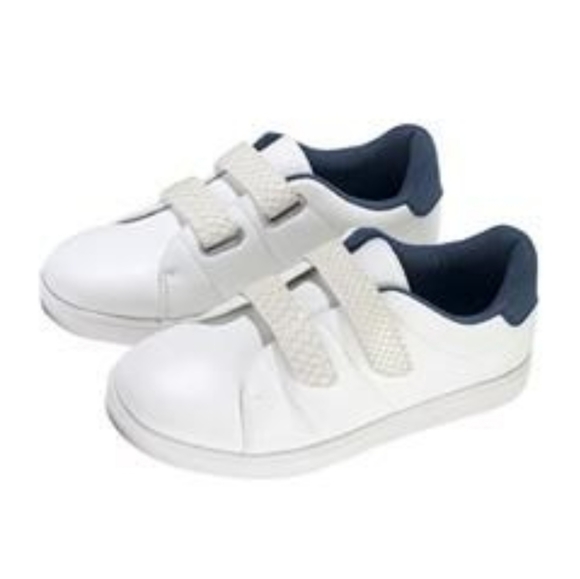 3🚨/$15 🆕️ Memory foam Sam double strap by Avon - Picture 2 of 3